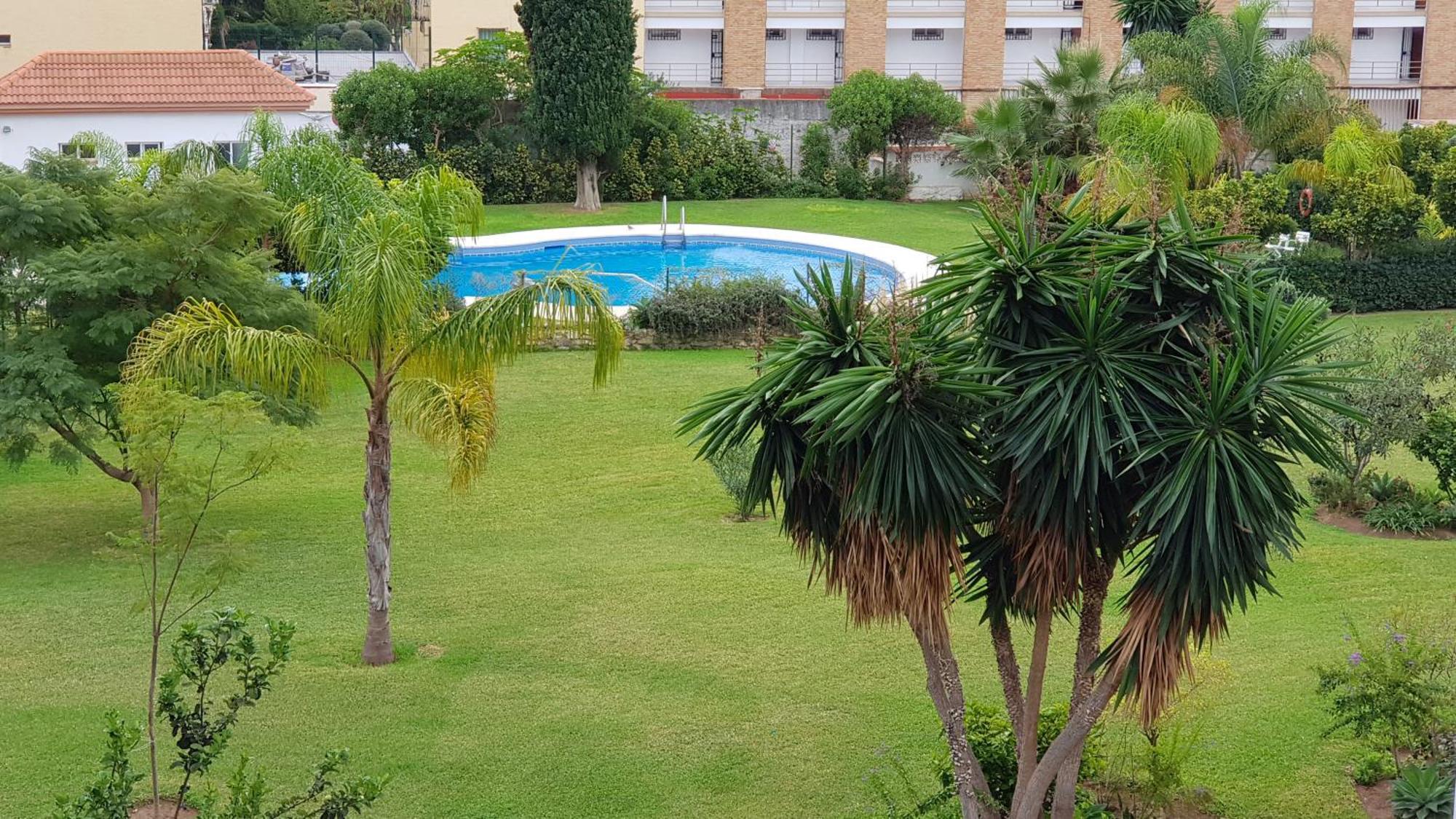 Arcangel Benalmadena